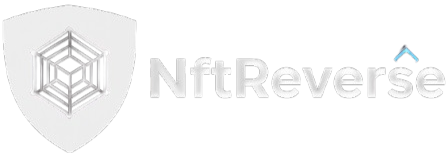 NFTspire Logo